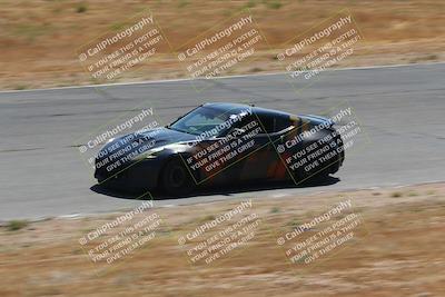 media/May-20-2023-Nasa (Sat) [[10d3e13866]]/HPDE 3-4/Session 2 Outside Turn 6/